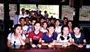 Tai truong Duc Thanh - Phan Thiet