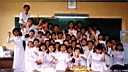 Giao vien Chu Nhiem lop 12A14