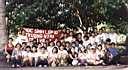 Trai he lop 10A14