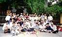 Trai he lop 11A14
