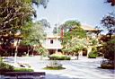 Nang san truong