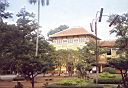 San truong chieu xuong