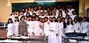 Giao vien Van lop 12A14